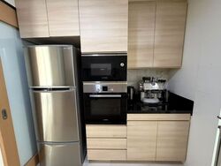 RiverEdge (D15), Condominium #631062941